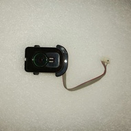 IR SENSOR SWITCH PANASONIC COOCCAA E248779 SH1 94V-0