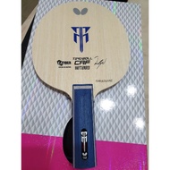 KUDA桌球 全新波爾TIMO BOLL CAFIBER ST/FL
