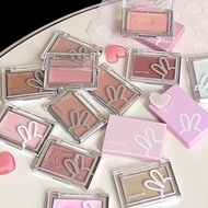 High Color Rendering HYNTOOR Base Makeup Blush Brightening Concealer Modify Contour