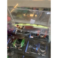 ❤มีจำนวนจำกัด❤ เหยื่อจิ๊ก Winner & Hawk  Rainbow SR 60 g. / 80 g.    KM4.19976🔴ถูกที่สุด🔴