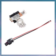[hotkeystore.] 38920-TZ5-A02 38920TZ5A02 Car Battery Sensor for  2017 2018 2019 38920-TZ5-A01 38920T