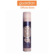Colab Dry Shampoo Overnight Renew 200ml