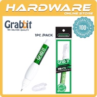 Grabbit Fast Drying Correction Pen (9ml)