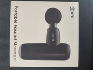 ITFIT Portable Fascial Massager 筋膜槍