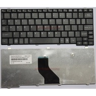 Keyboard Notebook Toshiba Mini NB500 NB505 NB510 NB520 NB200 NB205 NB250