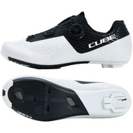 Cube RD SYDRIX PRO - Road Bike Shoes