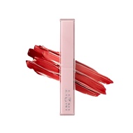 In2It Moisture Bomb Lipstick 1.8g [5 Colors to Choose]