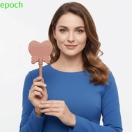 EPOCH 3D Printed Wand Tap To Pay, Solid Color Detachable Contactless Payment Sleeve, Novelty Lightwe