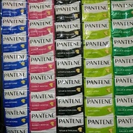 pantene shampoo sachet 5ml