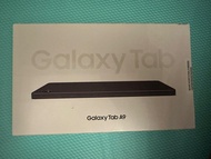 Samsung Galaxy Tab A9 (8.7’)