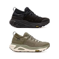 新品預訂🔥Hoka One One Kaha 3 Low GTX🔥