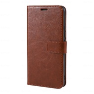 For vivo V50 5G V 50 50v 6.77inch V2427 Stand Card Wallet Cover Case Leather PU Magnetic Flip Case F