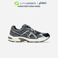 Giày Sneaker Nam Asics Gel-1130 - 1203A609.021