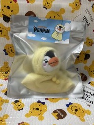 2PM 李俊昊 Lee Junho 全新Sunny Penpen