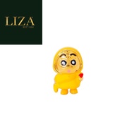 LIZA 916/22K Beads Shinchan