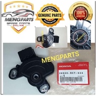 ******CITY TMO GM2 ODYSSEY RB1 RB3 NO CVT TAPE INHIBITOR SWITCH GEAR SHIFT POSITION SIGNAL SWITCH 28