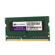 RAM DDR3L(1600, NB) 8GB 8 CHIP (B8G16L8C3L)