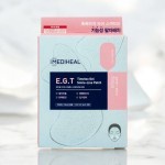 Mediheal .G.T Timetox Gel Smile-Line Patch