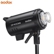 Godox DP400III-V Studio Flash