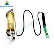 Fit For 40HP E40J E40G Model 6F5 Yamaha Outboard EngineParsun T36 Outboard 6F5-85520-G0 6F5-85520 6F