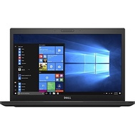 Dell Latitude 7480 Business-Class Laptop | 14.0 inch FHD Display | Intel Core 7th Generation i7-7...