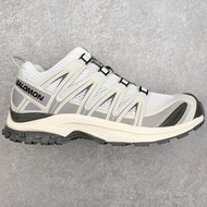 Salomon XA Pro 3D 登山鞋