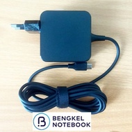 Asus 5V-3A Type C USB C Adapter