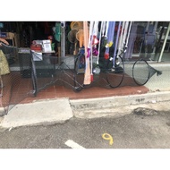 Bubu Naga (Special Big) Fishing Cage Trap Bubu Ikan Udang Ketam/Fish shrimp Crab (Tukang Kampung Bua