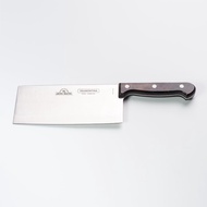JAYA MATA TRAMONTINA Polywood Cleaver (7") TRA21142/197