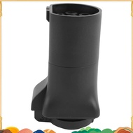 V2L Type 2 EV Discharge Adapter for Xpeng G6 G9 Car Charging Connector Car Discharge EV Adapter Univ