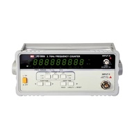 New Function Generator Frequency Counter MCH HC-F1000L Digital Frequency Counter 1KHz 10Hz - 1000MHz