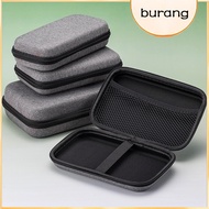 EVA Bag For S36S Game Console Suitable For R36S/R35S Product Size17104cmgray Storage Bag For S36S