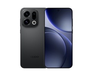 สมาร์ทโฟน  OPPO Find X9 5G 12+256GB จอ6.59นิ้ว กล้อง 50MP Camera 4 ตัว แบต7025mAh 80W Supervooc