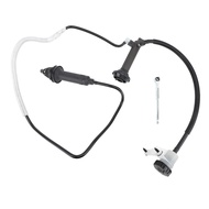 winnsg Clutch Master Slave Cylinder Assy CC649006 High Performance for F‑450 F‑550 Truck V10 6.8L 19