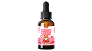Clever Solutions - Birahi Drops Redakan Birahi Kucing Jantan & Betina