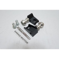 Bobbin paddock road paddock bpro cbr250rr