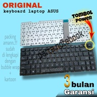 Asus Vivobook A442 X442 A442U A442UF A442UQ A442UR X442 X442UA X442UQ X442UR Keyboard