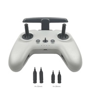 Extend Thumb Rocker for DJI Avata / FPV Remote Controller 2 Drone Controller Sticks Rocker Joystick 