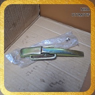 TOYOTA REAR BACK LOCK KIJANG SUPER CAPSULE PICK UPTOYOTA | REAR HANDLE 66201-87Z02 5K 7K KF50 KF70
