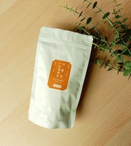 【經濟包】木香凍頂烏龍茶_15入立體茶包_甜感焙香烏龍茶