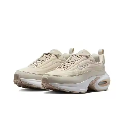 Nike AIR MAX PORTAL Women's Athletic Comfortable, Non-Slip, Durable Air-Cushioned Running Shoes HQ17