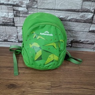 tas anak Kathmandu x tnf mammut osprey deuter kanken millet lafuma smiggle elstinko eiger uniqlo