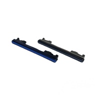 XMI POCO X3 /X3 NFC PRO VOLUME UP DOWN BUTTON