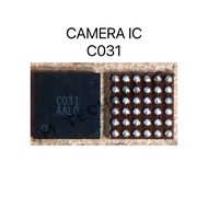 4M TECHNOLOGY || CAMERA IC C031 || READYSTOCK MSIA || FAST DELIVERY