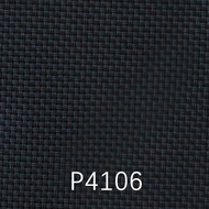 Pdgseway CASA ม่านรางล้อไฟฟ้าม่านกันแสงสำหรับกลางแจ้งกันแสงแดดม่านม้วน JS-ORB-MC กันแดด