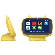 AI Robot Toy Educational Home School Kids Learning Machine Children Mini Educational Ai Emo Smart To