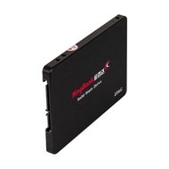 kingbank SSD 2.5 SATAIII 256GB KP320 3Y - UP TO 500 MB/S