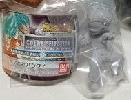 瀀 日版 代理版 超稀有絕版品 七龍珠超 特南克斯 悟飯 石化ver. UDM25 布羅利 吊飾公仔 扭蛋 轉蛋 景品