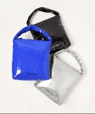日本代購直送🇯🇵✈️ CITEN CITEN BAG 袋