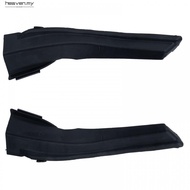 Front Windshield 861542s000 Part Number:861532s000 Plastic For Hyundai Ix35